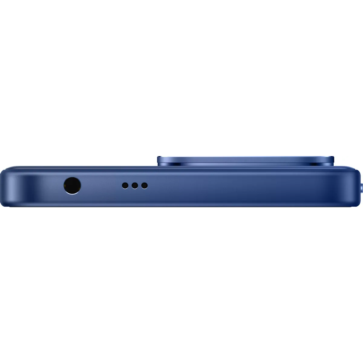 Смартфон Xiaomi Redmi 17 4/128GB Deep Blue — изображение 2