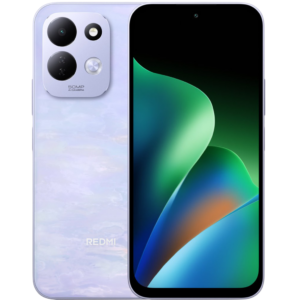 Смартфон Xiaomi Redmi 17 8/256GB Lotus Purple