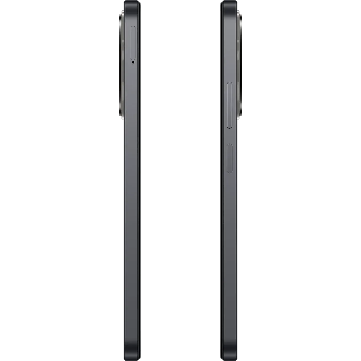 Смартфон Xiaomi Redmi A7 Pro 4/64GB Black — изображение 2