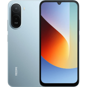 Смартфон Xiaomi Redmi A7 Pro 4/64GB Mist Blue