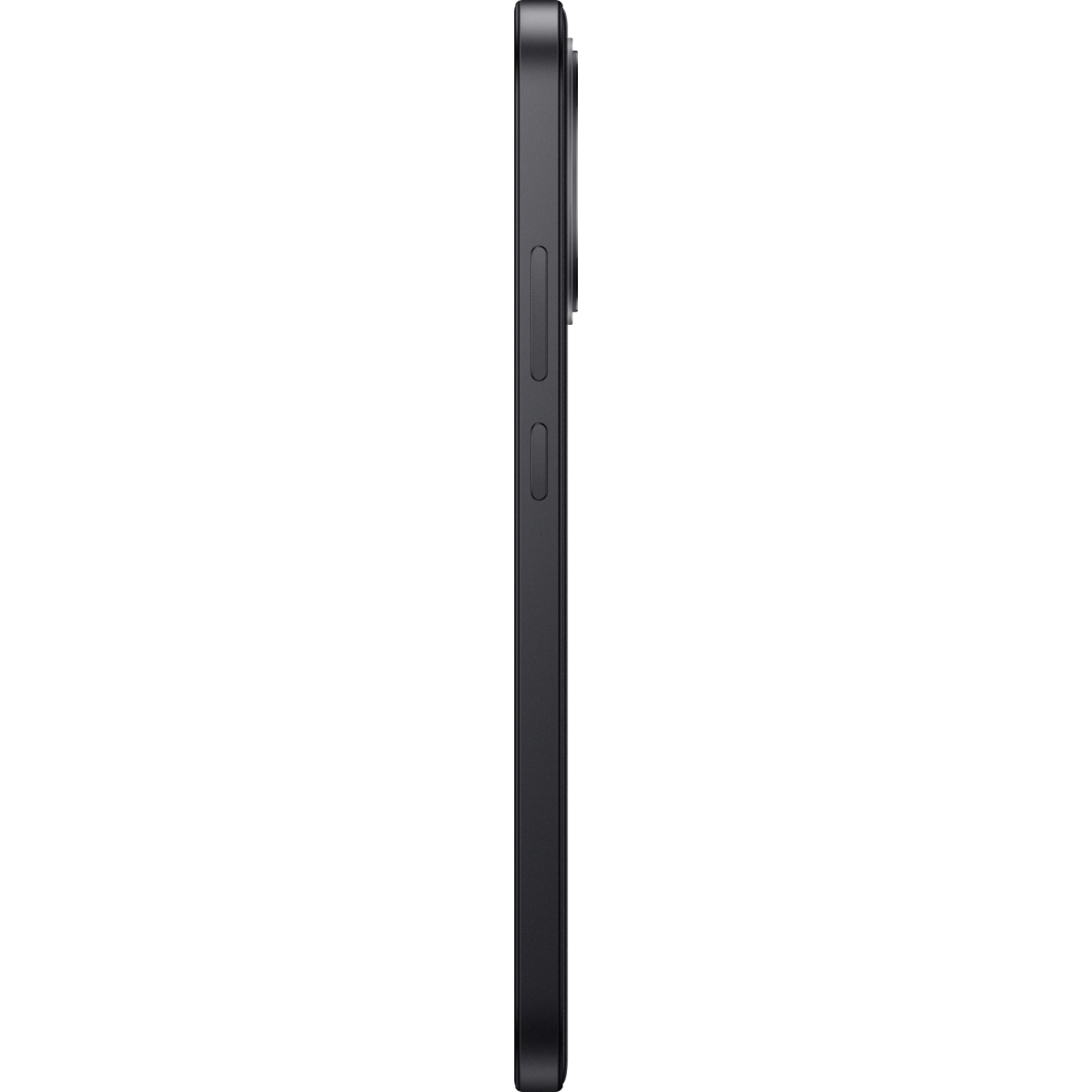 Смартфон Xiaomi Redmi Note 17 4/128GB Black — изображение 6