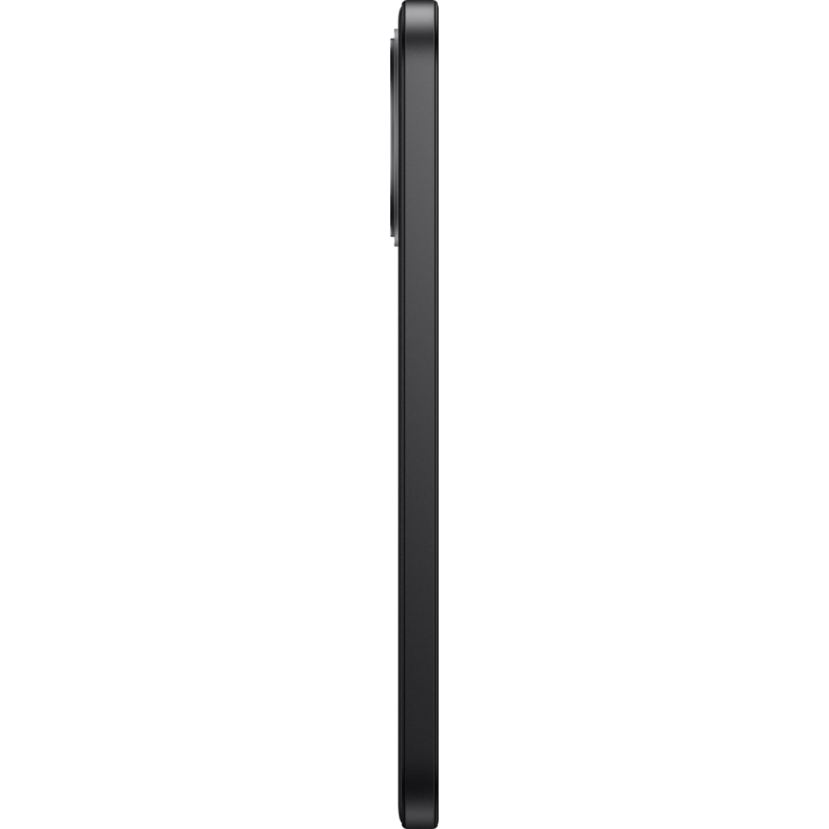 Смартфон Xiaomi Redmi Note 17 4/128GB Black — изображение 7