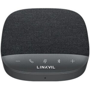 Спикерфон Fanvil (Linkvil) CS20 Portable Speakerphone