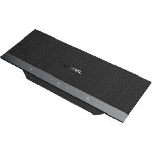 Спикерфон Fanvil (Linkvil) CS40 Conferencing Speakerphone
