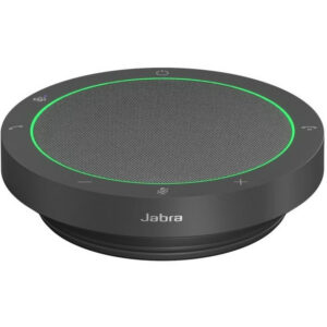 Спикерфон Jabra Speak 2 40 UC