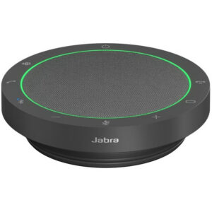 Спикерфон Jabra Speak 2 55 MS Teams