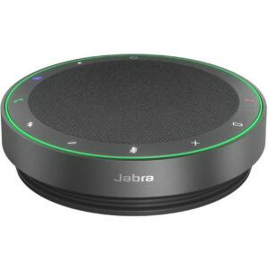 Спикерфон Jabra Speak 2 75 MS Teams