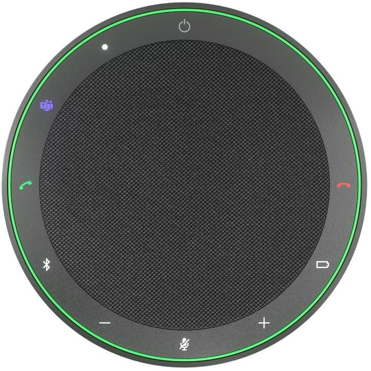 Спикерфон Jabra Speak 2 75 MS Teams — изображение 2