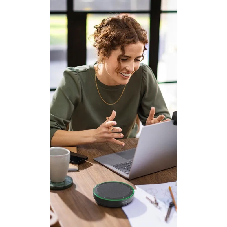 Спикерфон Jabra Speak 2 75 MS Teams — изображение 4