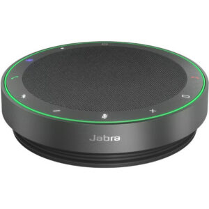 Спикерфон Jabra Speak 2 75 MS Teams Link 380a