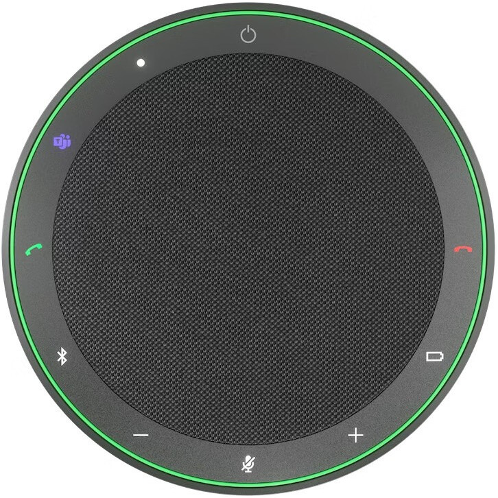 Спикерфон Jabra Speak 2 75 MS Teams Link 380a — изображение 2