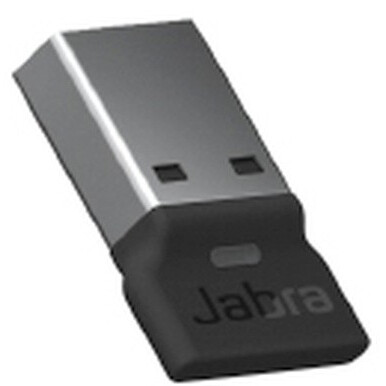 Спикерфон Jabra Speak 2 75 MS Teams Link 380a — изображение 4