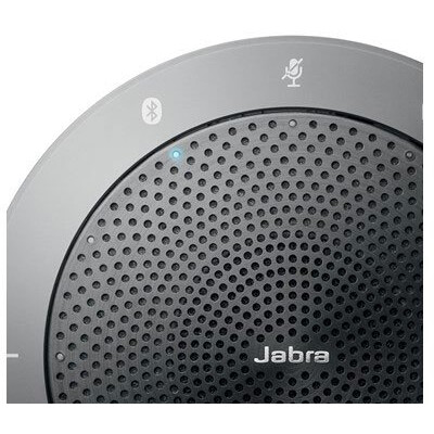 Спикерфон Jabra Speak 510+ MS — изображение 2