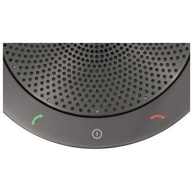 Спикерфон Jabra Speak 510+ MS — изображение 3