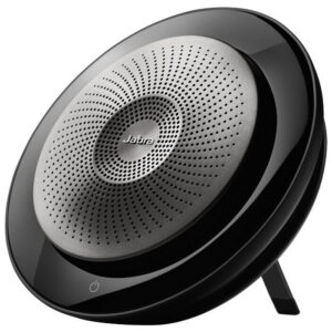 Спикерфон Jabra Speak 710 MS