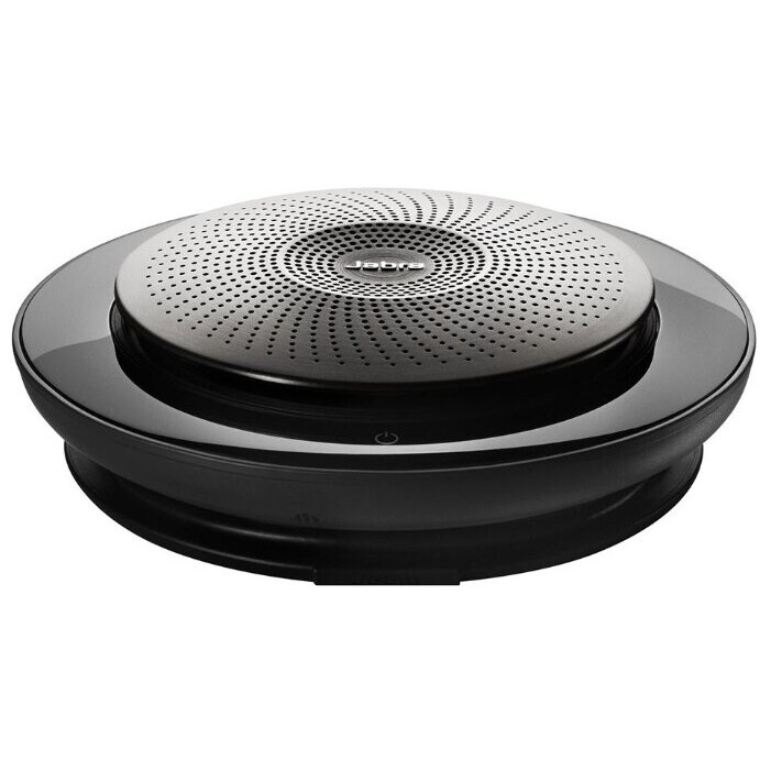 Спикерфон Jabra Speak 710 MS — изображение 2