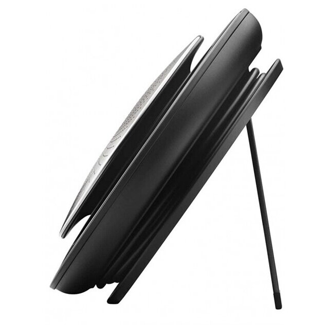 Спикерфон Jabra Speak 710 MS — изображение 3