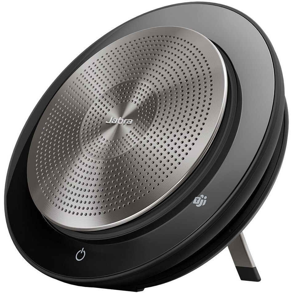 Спикерфон Jabra Speak 750 MS