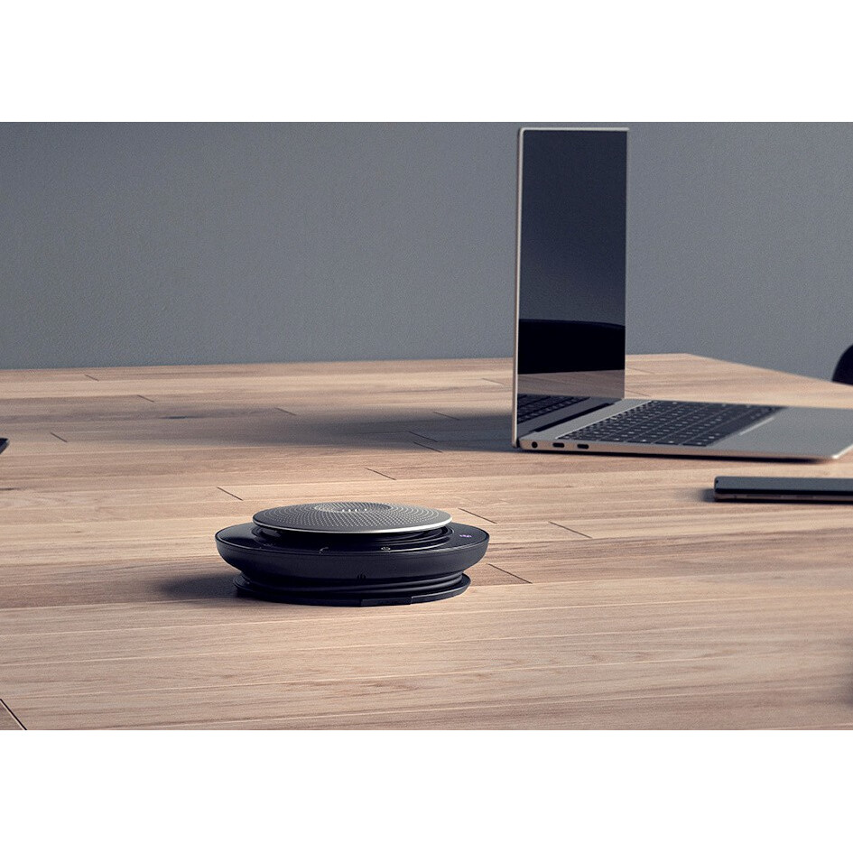 Спикерфон Jabra Speak 750 MS — изображение 2