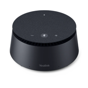 Спикерфон Yealink CP50