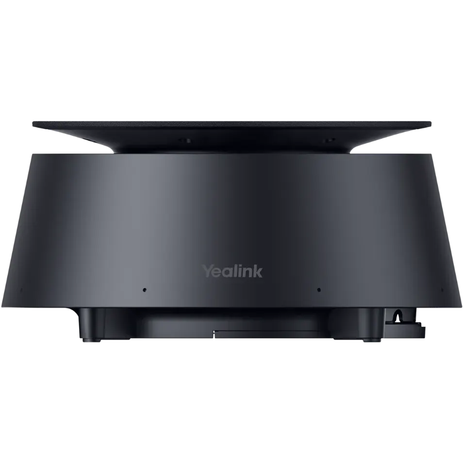Спикерфон Yealink CP50 — изображение 3