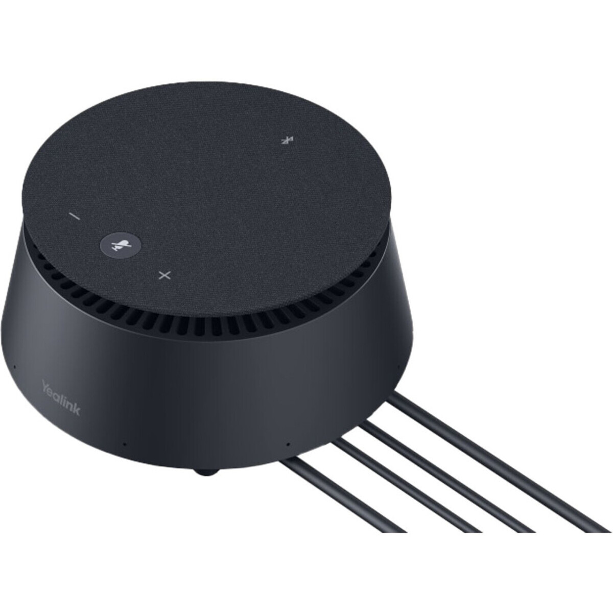 Спикерфон Yealink CP50 — изображение 4