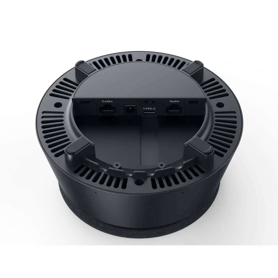 Спикерфон Yealink CP50 — изображение 5
