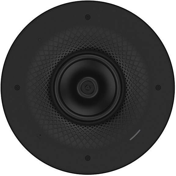 Спикерфон Yealink CS10 — изображение 2