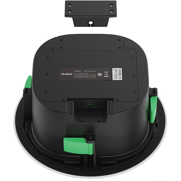 Спикерфон Yealink CS10 — изображение 3