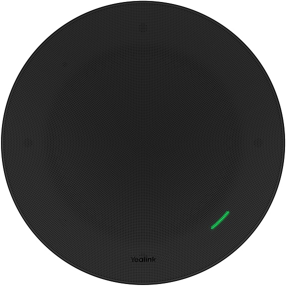Спикерфон Yealink CS10 — изображение 4
