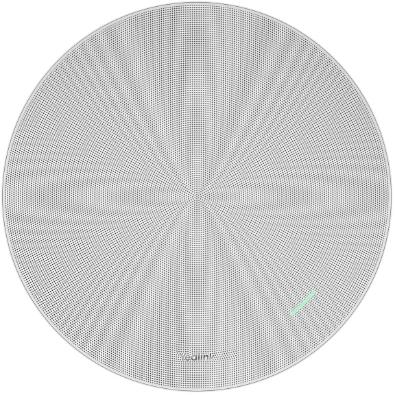 Спикерфон Yealink CS10 — изображение 5