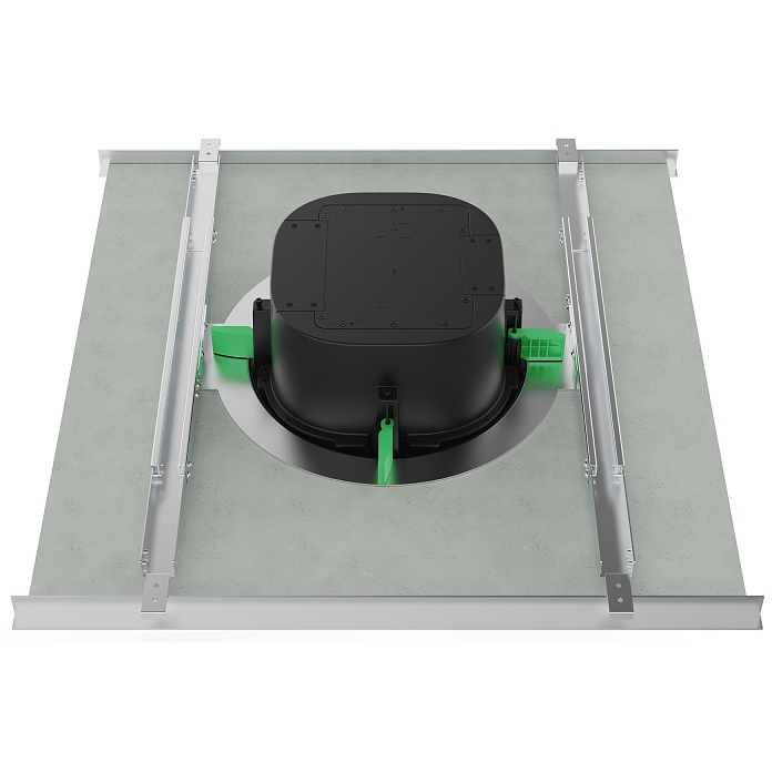Спикерфон Yealink CS10 — изображение 7