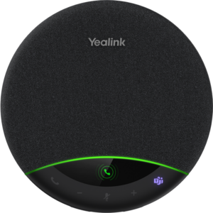 Спикерфон Yealink SP96 with Dongle USB-C/A
