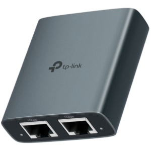 Сплиттер TP-Link EH210