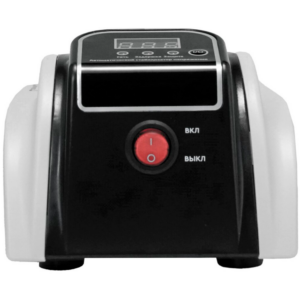 Стабилизатор напряжения SMARTWATT AVR HOME 500RU
