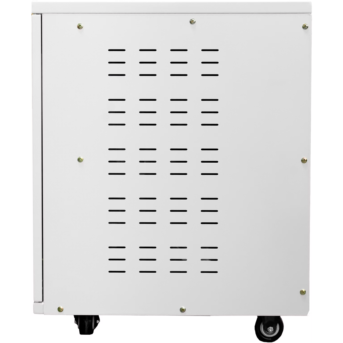 Стабилизатор напряжения SMARTWATT AVR SERVO 15000SF — изображение 5