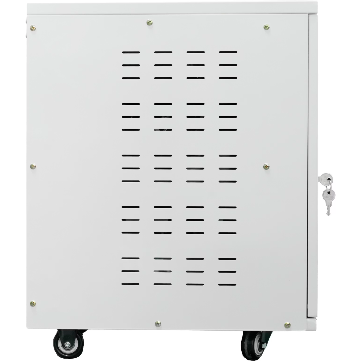 Стабилизатор напряжения SMARTWATT AVR SERVO 20000SF — изображение 6