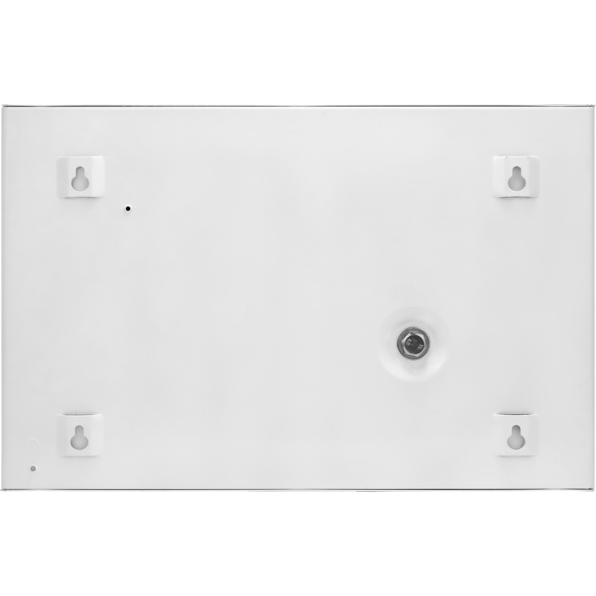 Стабилизатор напряжения SMARTWATT AVR SLIM 12000RW — изображение 6