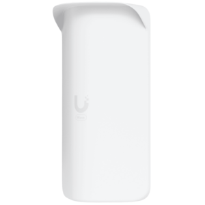 Станция Ubiquiti Wave-AP-Gen2