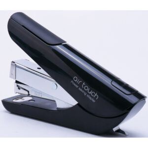 Степлер KW-Trio 05013 Black