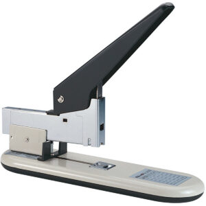 Степлер KW-Trio 050LB