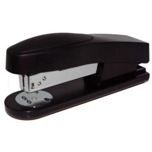 Степлер KW-Trio 05510 Black
