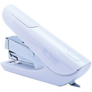 Степлер KW-Trio 0556A White