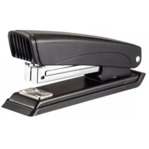 Степлер KW-Trio 055C4 Black