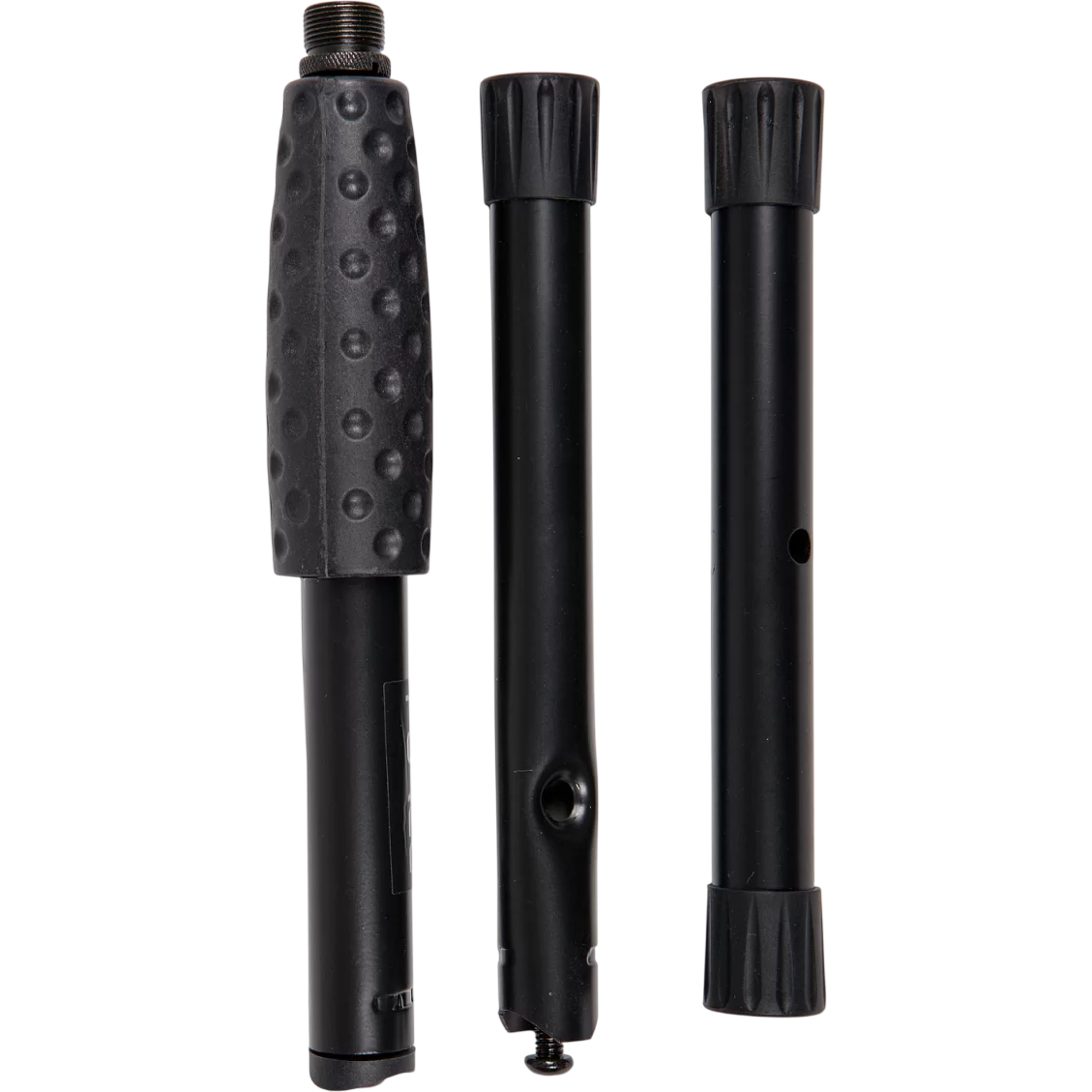 Стойка для микрофона FORCE KS-2 — изображение 4