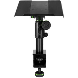 Стойка для микрофона Gravity SP 3102 TM