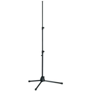 Стойка для микрофона K&M 19900-300-55