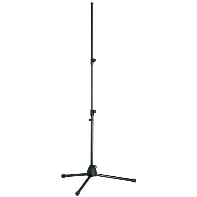 Стойка для микрофона K&M 19900-300-55