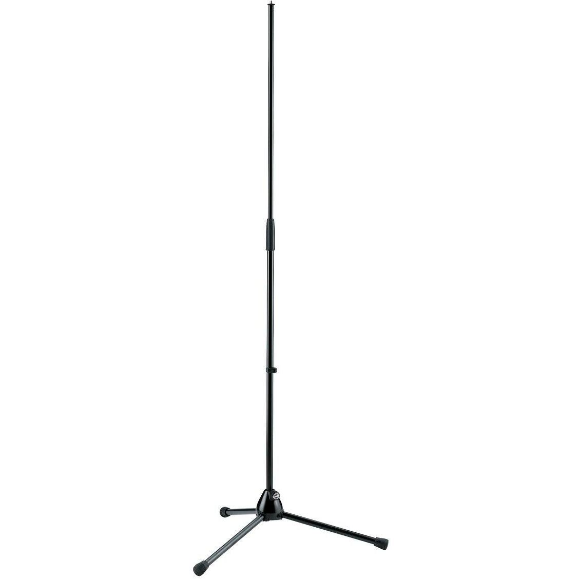Стойка для микрофона K&M 20130-300-55