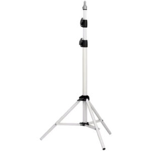 Стойка для проектора Wanbo Floor Stand